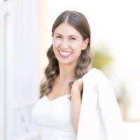 Autumn Knutson