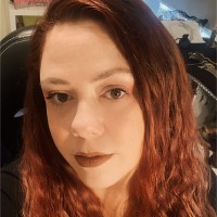 Danielle Curry Email