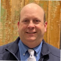 MEDITECH Employee David Bold's profile photo