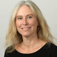Einwohnergemeinde Cham Employee Manuela Hotz's profile photo