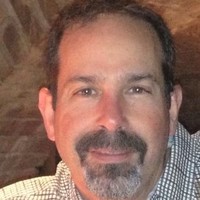 Dave Dimaggio Email & Phone Number