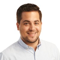FlexCar Employee Georgios Kokosioulis's profile photo