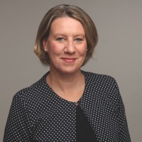 CVC Secondary Partners (formerly Glendower Capital) Employee Sarah Howe's profile photo