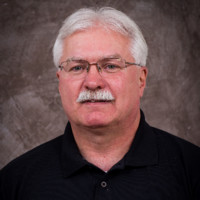Electric Power Door Employee Jeffrey Jacobson's profile photo