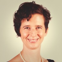 Mountain Dev Employee Jill Nicklaw's profile photo