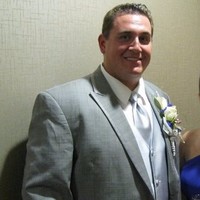 Jefferson Health Employee Bob Bayer's profile photo