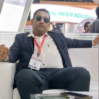 Avinash Kumar Email