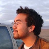 Esperto Medical Employee Raymond Jimenez's profile photo