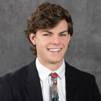 Daniel Fox Email & Phone Number
