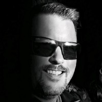 Richard Ramsden Email