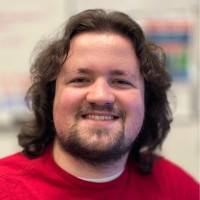 Bryan Widmann Email & Phone Number