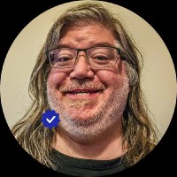 Jonathan Miller Email & Phone Number