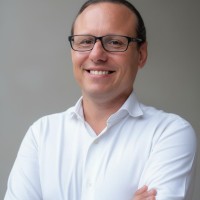 PRG Retail Group Employee Claudio Riccardi's profile photo