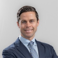 Jonathan Keating Email & Phone Number