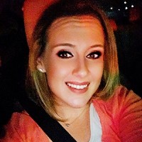 Russell Logistics / Russell Express Employee Jessica Glenn's profile photo