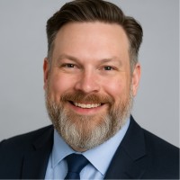XtraMath Employee Roy King's profile photo