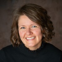 Stephanie Drew Email & Phone Number