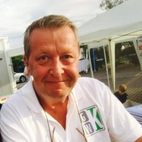 LeanAG Employee Gerhard Kessler's profile photo