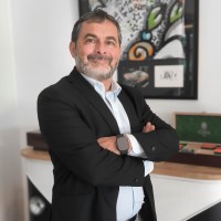 Groupe Passion Automobiles Employee Laurent Durney's profile photo