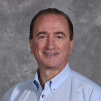 MediaTek Employee Ephrem Chemaly's profile photo