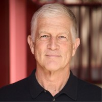 Bryan Barker Email & Phone Number