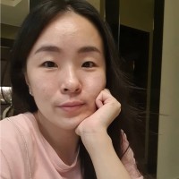 MacDermid Performance Solutions Employee Wang Tan's profile photo