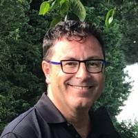 Carl Griffiths Email