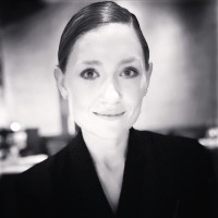 Marie-Perinne Eckert Email