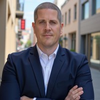 Mark Kohnlein Email & Phone Number