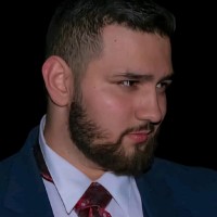 Harvest Power LLC Employee Jordan Rubenstein's profile photo