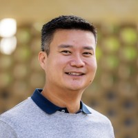 Elvin Goh Email