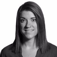 Accredited Investors Wealth Management® Employee Jessica Jones's profile photo