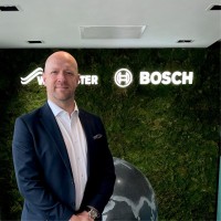 Rob Leonard Email & Phone Number