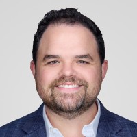 Trip Cothren Email & Phone Number