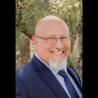 INSURANCE LAW GROUP, INC. Employee Michael Rossi's profile photo