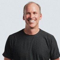 Furvor Employee Kevin Bauer's profile photo