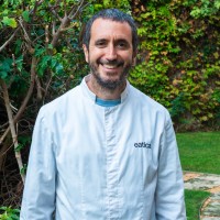Sergio Sada Email