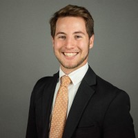 digiTICKET by Saltus Technology Employee Grant Lackey's profile photo