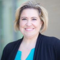 Modak Employee Julie Valencia's profile photo