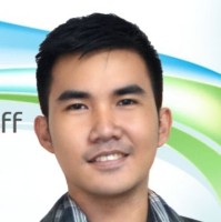 Studio West Philippines Employee Stephen Ugay's profile photo