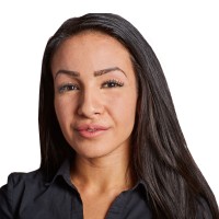 Mina Saeid's profile photo