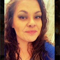 Tactis Employee Carrie Rico's profile photo