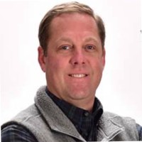 Rice Companies, Inc. Employee Jeff Wagner's profile photo