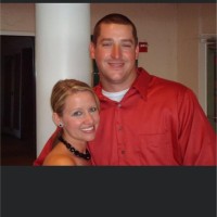 Holman, Inc. Employee Bobby Trescot's profile photo