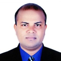 Javed Qureshi Email