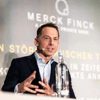 Stefan Duderstedt Email