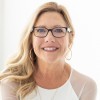 Heritage Planning Partners Employee Delynn Alexander's profile photo