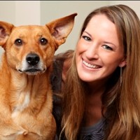 Humane Society of the Pikes Peak Region Employee Barbara Rose's profile photo