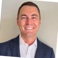 Expro Employee Dustin Pitre's profile photo