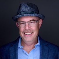 James Ladd Email & Phone Number